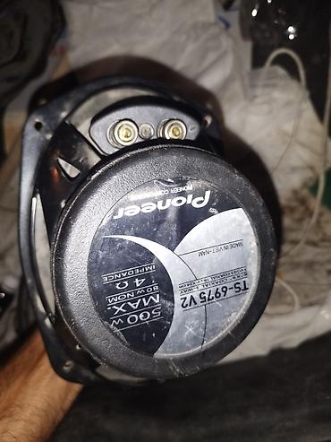 sony hdr sr5: Arginal vietnamdi sekilde gorsenir endirim var serf edene ygsin — 3