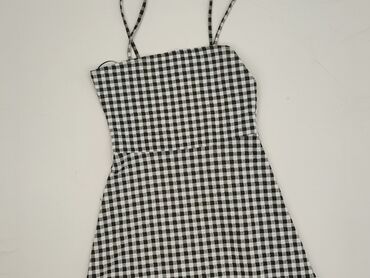 Women`s dress, H&M, size XS (EU 34)