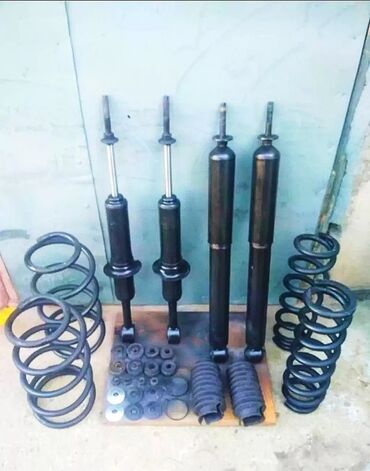 Водный транспорт: Продаю на Лексус Жх 470, 460, Прадо 120, 150, Фораннер 215, 285 at lalafo.kg — 9 Водный транспорт: Продаю на Лексус Жх 470, 460, Прадо 120, 150, Фораннер 215, 285 — 9