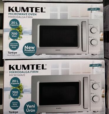 Duxovkalar: Duxovka Elektrik, Ayrıca dayanan — 13