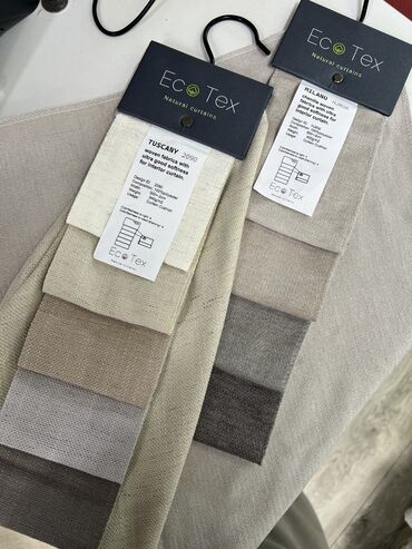 Шторы и занавески: Шторы, ролшторы, жалюзи под ключ!!! Продажа! Дизайн и пошив. Выезд — 20