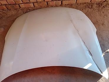 Другие детали для мотора: Автозапчасти для Kia К5/Hyundai всё оргинале привазной Из Корееи цена — 22