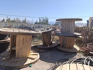 лук овощи: Катюшка деревянная,продается — 1