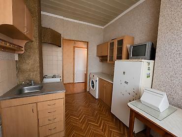 квартира патсиления: 2 комнаты, 48 м², Таатан ТЦ 5 этаж — 10