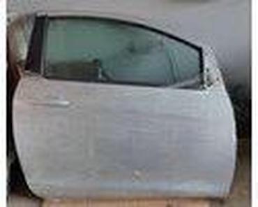Glave motora: VRATA ZA SVE MODELE ZA FORD C-MAX, FIESTA, FOCUS . OD 2001. DO 2004 — 23