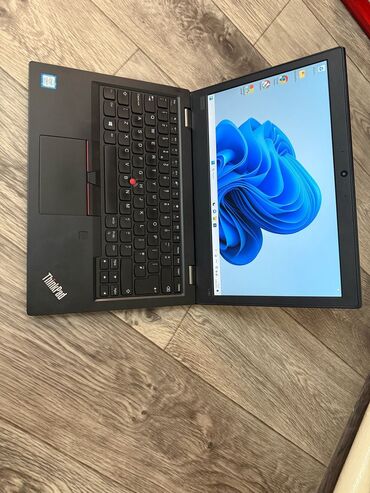 ноутбук леново бу купить: Ноутбук, Lenovo, 16 ГБ ОЗУ, Intel Core i7, Б/у