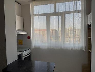 Долгосрочная аренда квартир: 2 комнаты, Собственник at lalafo.kg — 3 Долгосрочная аренда квартир: 2 комнаты, Собственник — 3