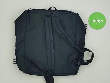 kid backpacks: Plecak, stan - Dobry — 3