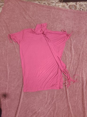 Tonometrlər: Kostyum walvar 20 manatuwag ucun 1 manataoglan ucun jaket 10 manat -da lalafo.az — 9 Tonometrlər: Kostyum walvar 20 manatuwag ucun 1 manataoglan ucun jaket 10 manat — 9