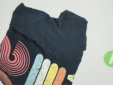 2000: Gildan, T-shirt damski, rozmiar M — 5