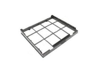 Фильтры: Фильтр — 17