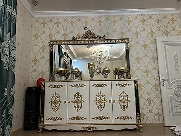 qədəh: Yeni — 1