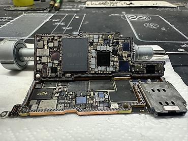 Ремонт телефонов, планшетов: Ремонт телефонов: Замена дисплеевбатареек, крышек, замена стекла at lalafo.kg — 6 Ремонт телефонов, планшетов: Ремонт телефонов: Замена дисплеевбатареек, крышек, замена стекла — 6