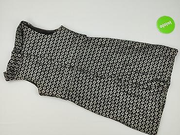 needle and thread sukienki: NEXT Petite, Sukienka damska, rozmiar S — 3