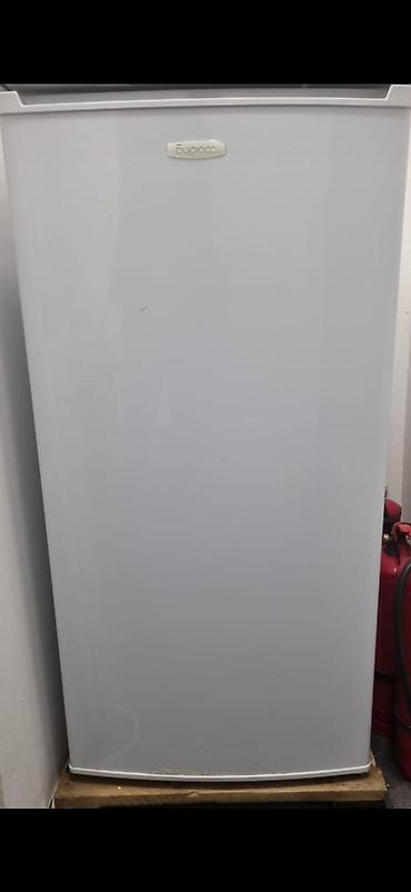 mini proyektorlar: Brend: Bompani mini soyuducu Xüsusiyyətlər: - Kompakt ölçülü tək — 1