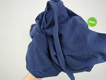 sukienki codzienne plus size: Sukienka damska, rozmiar L — 5