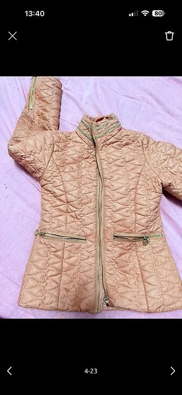 Отдам даром: Отдам даром Бекер берилет муктаж үй бүлөөгө Набор аксессуаров и — 11