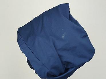 dodge jersey: Donnay, Bluza z kapturem damska, rozmiar XS — 6