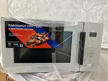 redmi note 15c: Микроволновка, Новый, Платная доставка, Самовывоз — 6