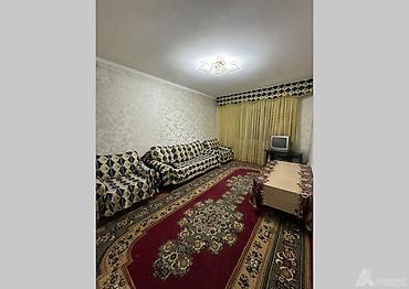 Продажа квартир: 3 комнаты, 61 м², Вечерка 105 серия, 1 этаж, Косметический ремонт — 9