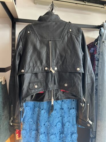 Gündəlik donlar: Gündəlik don, Midi, Zara, M — 24