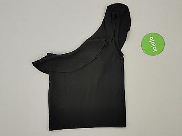 bon reserved: Stradivarius, Bluzka damska, rozmiar S — 3
