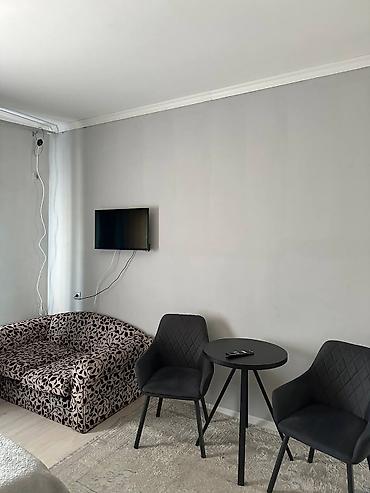 гостиничного: Гостиничный дом “QonoQ”

Уютный номер 🛏️

Ночь 2500 сом
Сутки 3000 сом — 3