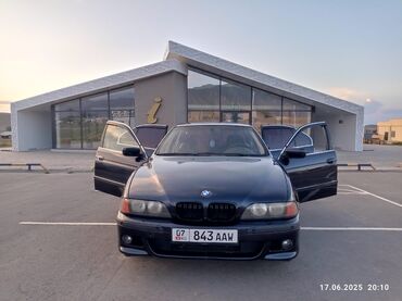 опель зафира мотор: BMW 5 series: 1999 г., 2.5 л, Автомат, Бензин, Седан