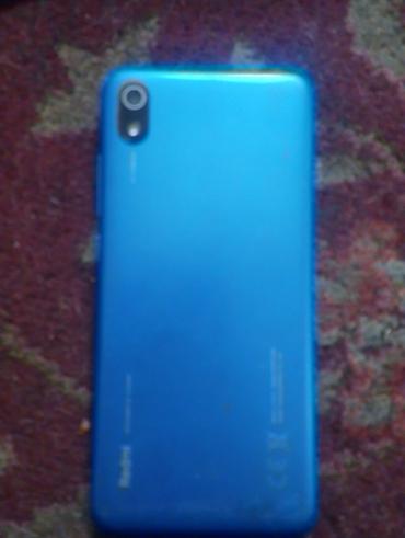 Redmi: Redmi, Redmi 4, Б/у — 1