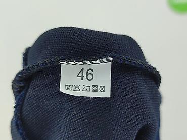 pull on skirts: Spódnica damska, rozmiar 4XL — 5
