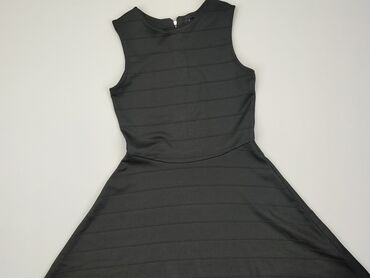 Sukienki: Sukienka, XS (EU 34), stan - Idealny, Mohito