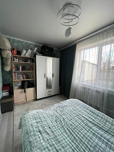 Продажа коттеджей и домов: 📌Арчалы-Байгелди айылынан уй сатылат 🏡уй 130м2 дизайнерский свежий — 4