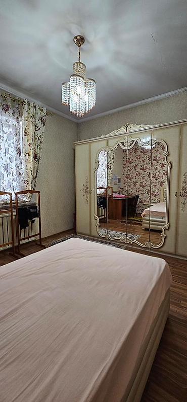 Продажа домов: Дом, 220 м², 7 комнат, Собственник, Евроремонт — 11