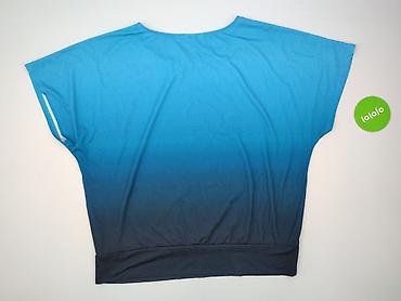 koszule bolf: Bodyflirt, Bluzka damska, rozmiar XL — 3
