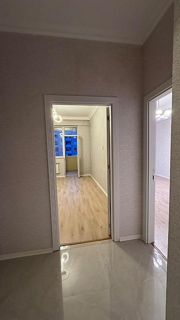 kupcalı ev: 2 otaqlı, Yeni tikili, 79 kv. m — 6