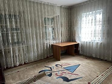 Продажа коттеджей и домов: Продаётся дом с центральным отоплением в центре села Беловодское — 6