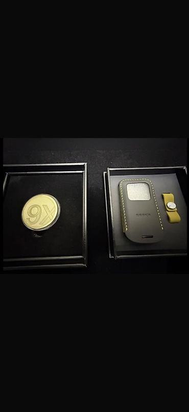 навор клуч: Подарочный набор ZEEKR 9X «Powerful Elegance» Состав: - Коллекционная — 3