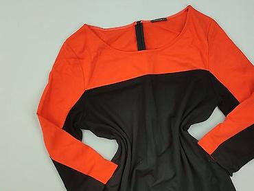 monari kurtki: Monari, Sukienka damska, rozmiar 3XL — 1