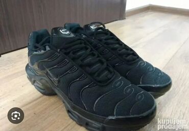 Patike: Patike, Adidas, veličina - 52 — 8