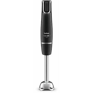 тефаль блендер: Məhsul №: 1924 Məhsulun adı: Tefal HB94L830 salınma blenderi, mexaniki — 1