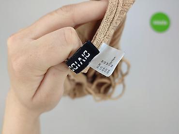 boho bluzki: Bluzka damska, rozmiar M — 4