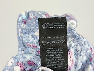 bwldr: F&F, Bluzka damska, rozmiar 4XL — 6