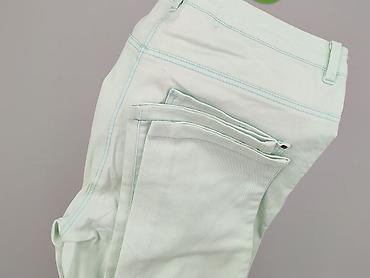 star jeans: H&M, Jeansy damskie, rozmiar M — 6