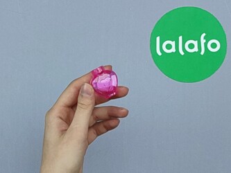 27 товарів | lalafo.com.ua: Дитяча пластикова іграшка