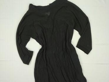 Women: Tatuum, Women`s dress, S (EU 36)