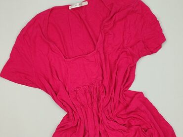tanie sukienki na sylwestra plus size: Sukienka damska, rozmiar S