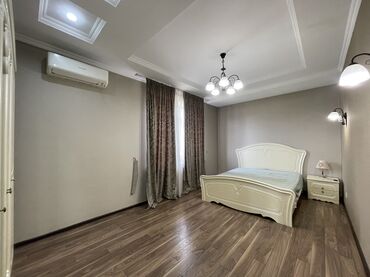 Продажа домов: Дом, 378 м², 6 комнат, Агентство недвижимости, Евроремонт — 12