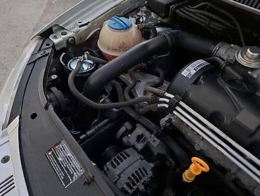 ferrex kompresor 50l: KOMPRESOR KLIME 1.4 TDI ZA VOLKSWAGEN POLO OD 2001. DO 2009. GOD. | — 3
