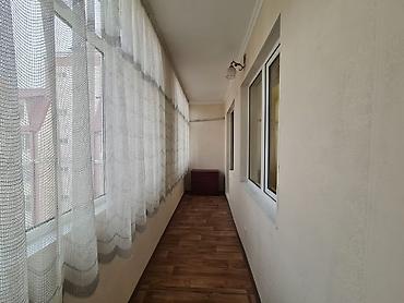 Продажа квартир: 2 комнаты, 78 м², Золотой квадрат Элитка, 9 этаж — 6
