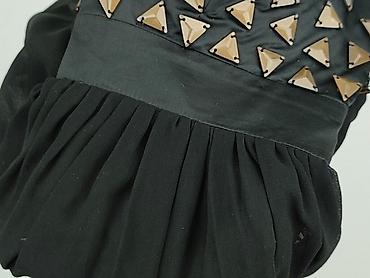 halter: Lipsy, Sukienka damska, rozmiar XS — 7